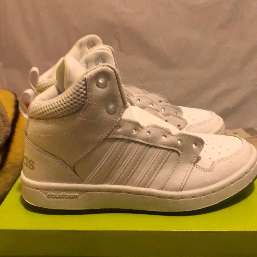 Adidas